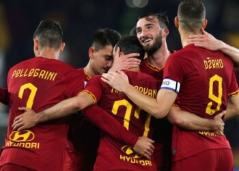 Roma: pubblicati i patti parasociali per la cessione a Friedkin