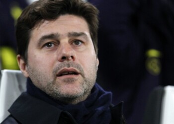 Roma, stampa spagnola: Fonseca a rischio, club pensa a Pochettino
