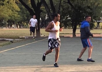 Ronaldinho torna in Brasile. Il Paraguay lo rilascia