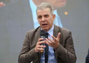 Sabella: “Riforma Csm? Sorteggio puro o correnti non saranno scardinate” 