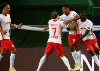 Schick, il giocatore senza ruolo ancora in semifinale. E la Roma…