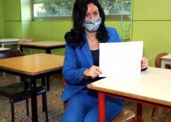 Scuola, boom di domande ai concorsi: mezzo milione di precari e neo laureati sogna la cattedra