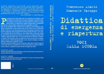Scuola, dalla didattica a distanza alla riapertura. Le voci dei protagonisti