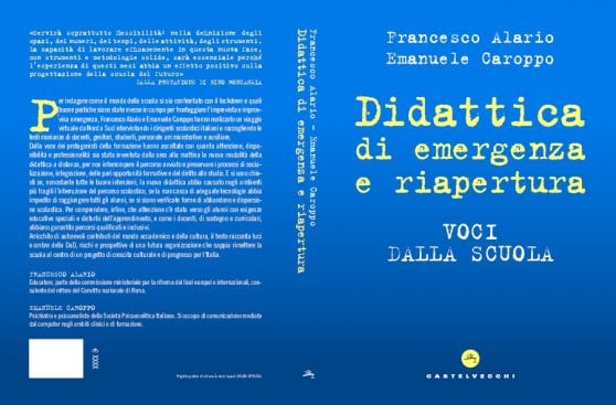 Scuola, dalla didattica a distanza alla riapertura. Le voci dei protagonisti