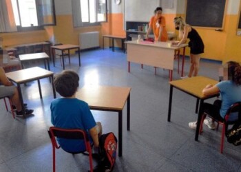 Scuola, il ministero apre il portale dedicato al rientro a settembre