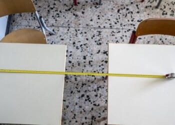 “Scuola, riapertura necessaria nonostante rischi”. L’Oms: “Non veicola pandemia”