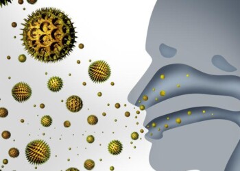 Se l’asma si scatena spegniamo l’infiammazione