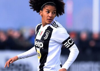 Serie A femminile, riparte la caccia alla Juventus. Gama: ”Abbiamo grande responsabilità”