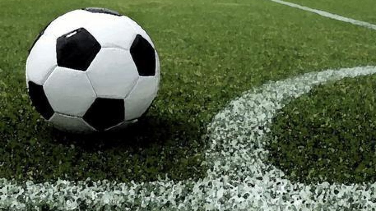 Serie A, Figc: ”Confermato l’avvio il 19 settembre”