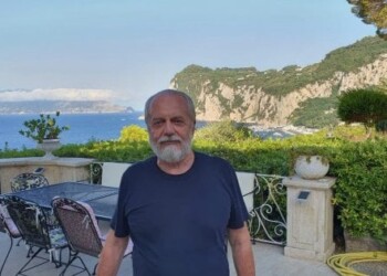 Serie A, i diritti tv valgono 13 miliardi: l’offerta congiunta dei fondi Cvc e Advent
