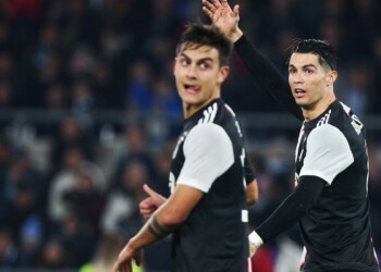 Serie A: il calendario 2020-21 sarà svelato mercoledì 2 settembre on line