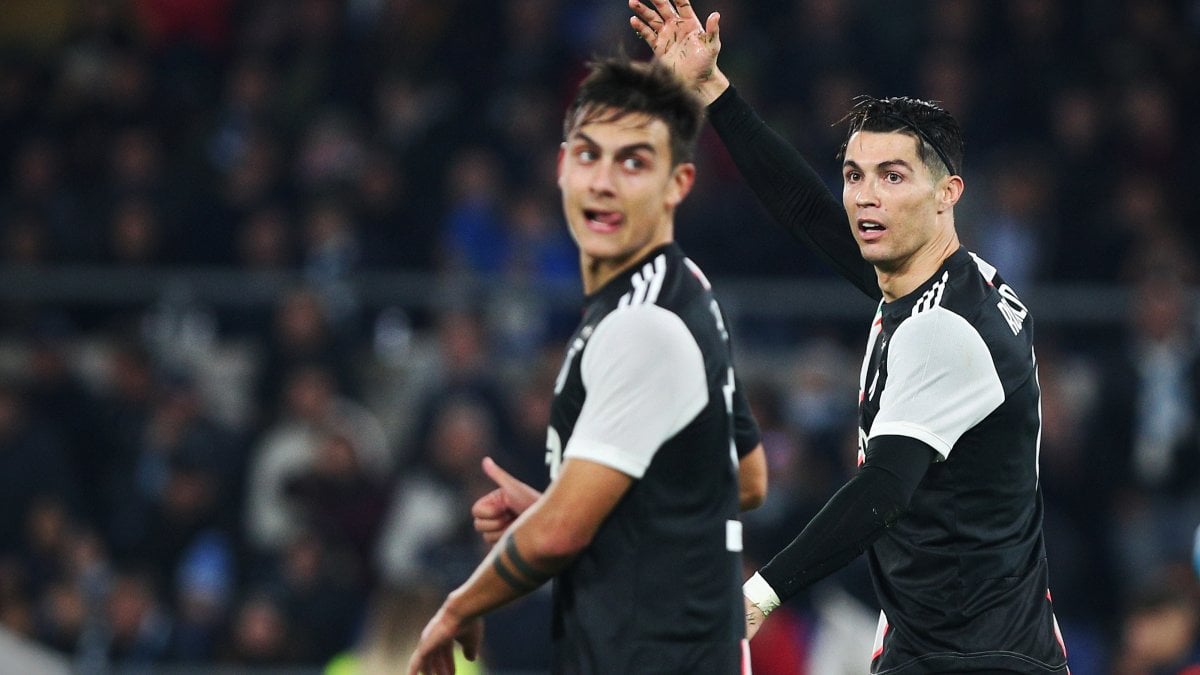 Serie A: il calendario 2020-21 sarà svelato mercoledì 2 settembre on line