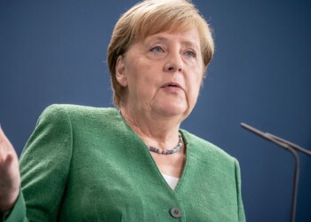 Serie A, senza tifosi un danno da 400 milioni