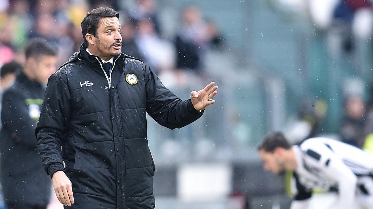 Serie B, play-out: Pescara-Perugia 2-1: ribaltone firmato Galano e Maniero