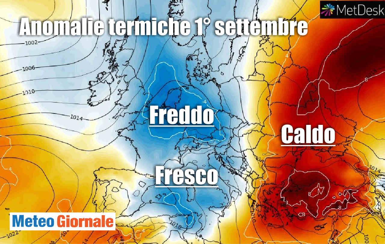 temperature-settembre