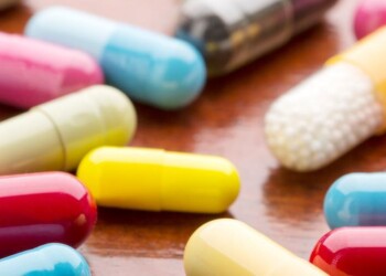 Si realizza la promessa dei farmaci multispecifici “Ecco come funzionano”