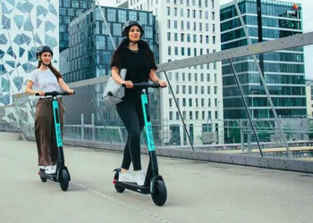 Smart Mobility e infortuni da circolazione, ecco le nuove polizze assicurative