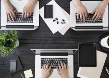 Smart sì, ma a volte inquieti. Il lavoro a casa ci trasforma