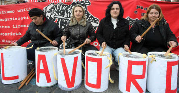 Sono oltre un milione le donne manager, ma ancora sotto il 25% del totale