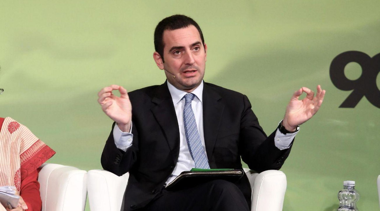 Sport, direttivo M5S blocca la riforma del ministro Spadafora