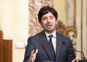 Summit Oms Europa. Speranza: “Non lasciare che i bimbi siano vittime nascoste della pandemia”