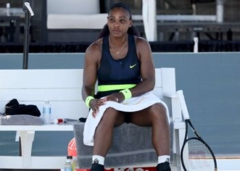Tennis, anche Gauff e Rogers escono di scena: la finale sarà tra Teichmann e Brady