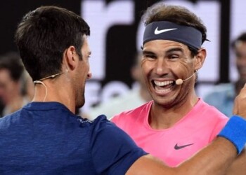 Tennis, denuncia Koolhof: “Per Us Open se moriamo è colpa nostra”