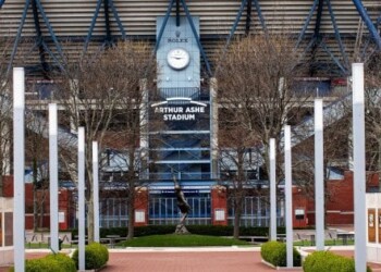 Tennis, Djokovic dice sì agli Us Open: “Tornare alle competizioni mi emoziona”