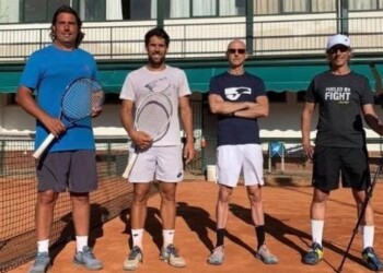 Tennis, riparte il circuito Atp; Gaio: “Voglia di ricominciare, ma quante incognite”