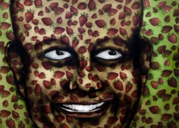 “Tentazioni a distanza”: la mostra da vivere in modo virtuale grazie a Dromos e a Tiscali