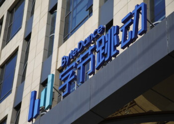 TikTok minaccia azione legale contro ordine Trump