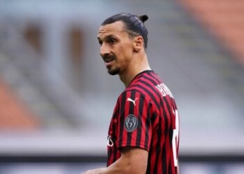 Tonali e il Milan, e quella letterina da bambino. Ora il sogno da bambino che diventa realtà