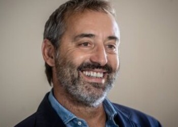 Torino, Giampaolo: ”Ci sarà da lottare, ma qui si respira la storia”