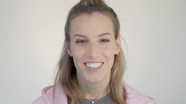 Tuffi, Tania Cagnotto scende dal trampolino: “Nuova vita dentro di me”