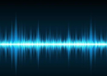 Ultrasuoni invece degli psicofarmaci