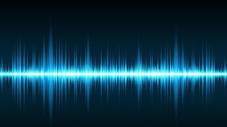 Ultrasuoni invece degli psicofarmaci