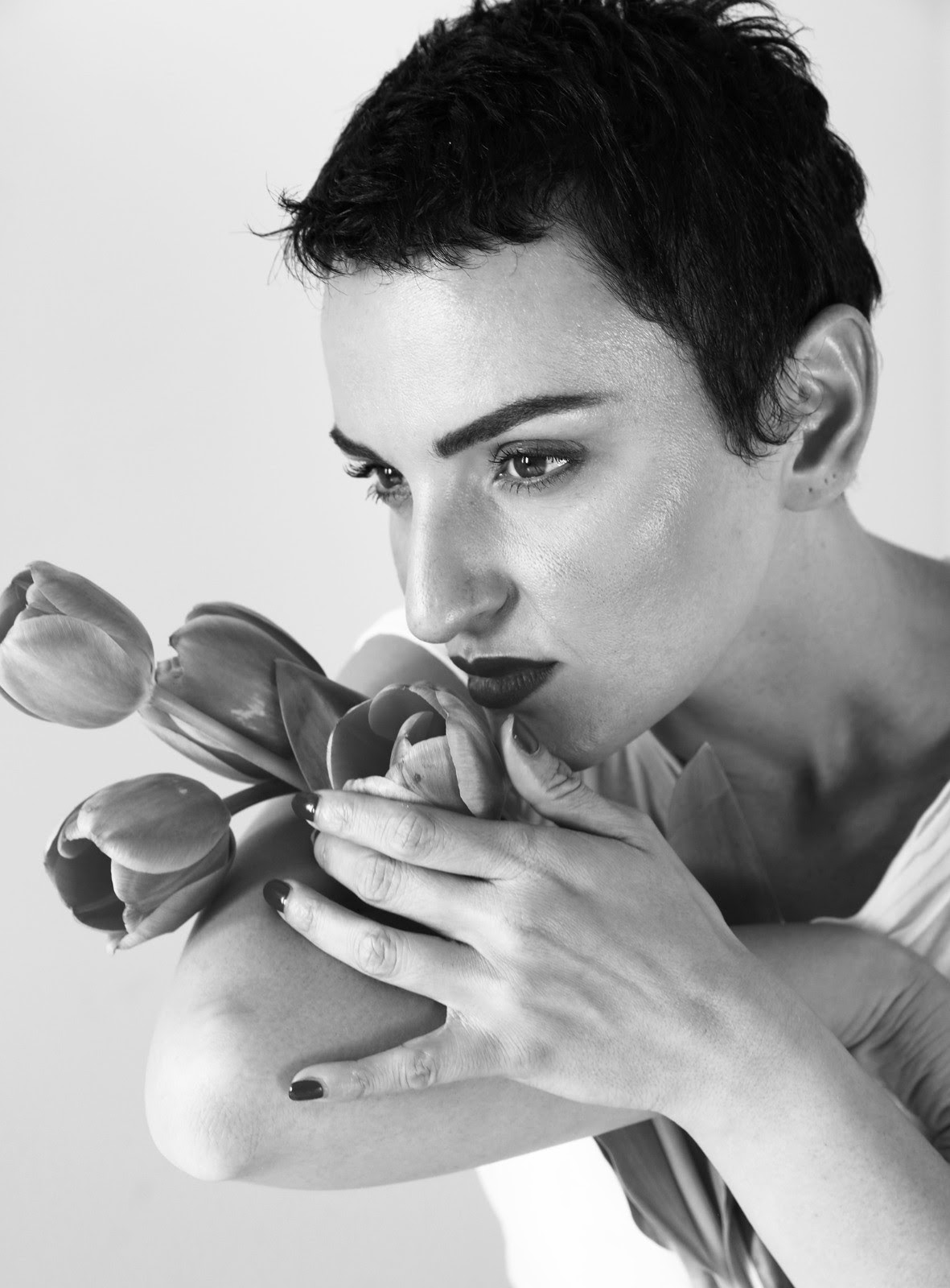 FIERA DELLA MUSICA IL 4 E IL 5 SETTEMBRE GIOVANNI ALLEVI E ARISA PER I 20 ANNI DELLA FIERA DELLA MUSICA