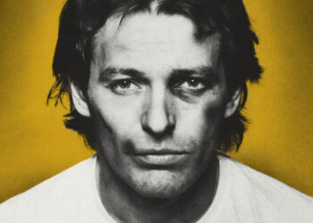 “COLPA D’ALFREDO”  A 40 ANNI DALLA PUBBLICAZIONE  DAL 27 NOVEMBRE IL COFANETTO DEL 3° ALBUM DI VASCO ROSSI CON L’AUDIO RIMASTERIZZATO