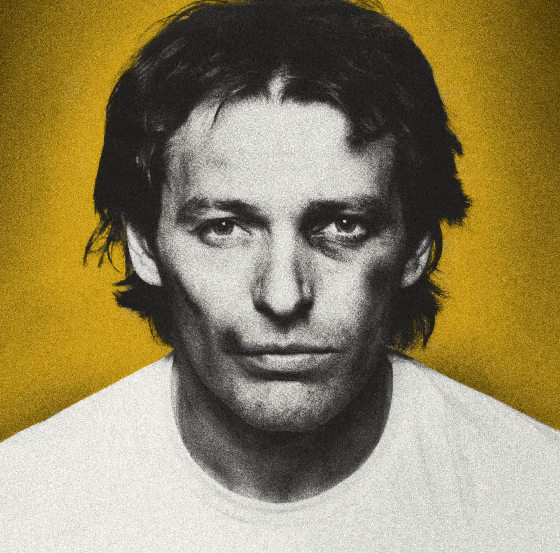 “COLPA D’ALFREDO”  A 40 ANNI DALLA PUBBLICAZIONE  DAL 27 NOVEMBRE IL COFANETTO DEL 3° ALBUM DI VASCO ROSSI CON L’AUDIO RIMASTERIZZATO