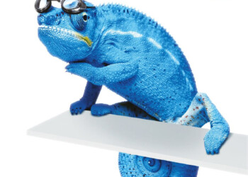 RIPARTE DALLA TERRAFERMA LA IV EDIZIONE DI TEATRI IN BLU A CETARA