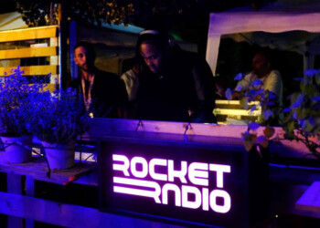 Estate siciliana, arriva Opera Radio Tour: palinsesto di performance musicali itineranti