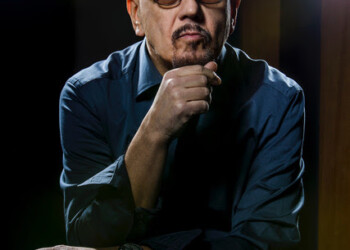 ‘PEM! PAROLE E MUSICA IN MONFERRATO’: ENRICO RUGGERI, TOSCA, MOTTA, FRANCO ARMINIO SONO I PRIMI OSPITI