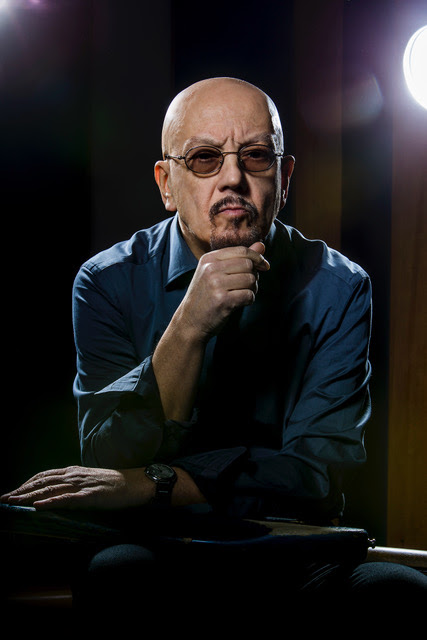 ‘PEM! PAROLE E MUSICA IN MONFERRATO’: ENRICO RUGGERI, TOSCA, MOTTA, FRANCO ARMINIO SONO I PRIMI OSPITI