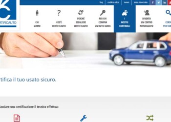 Usato senza sorprese: così si acquista in sicurezza