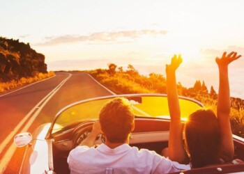 La motivazione principale per questo 25 Aprile  sarà il riposo e il relax (59,5%), seguito dal divertimento (33,7%)