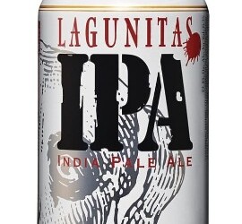Venerdì 7 agosto è il Beer Day: dalla California all’Italia si festeggia la giornata dedicata alla birra