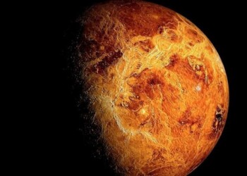 Spazio: Mosca punta su Venere e sfida SpaceX