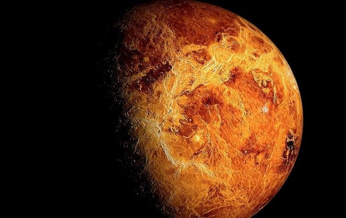 Spazio: Mosca punta su Venere e sfida SpaceX