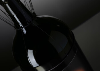 VINO: da domani 1 al 9 settembre verranno battuti online i preziosi lotti dedicati a Ornellaia 2017 “Solare”