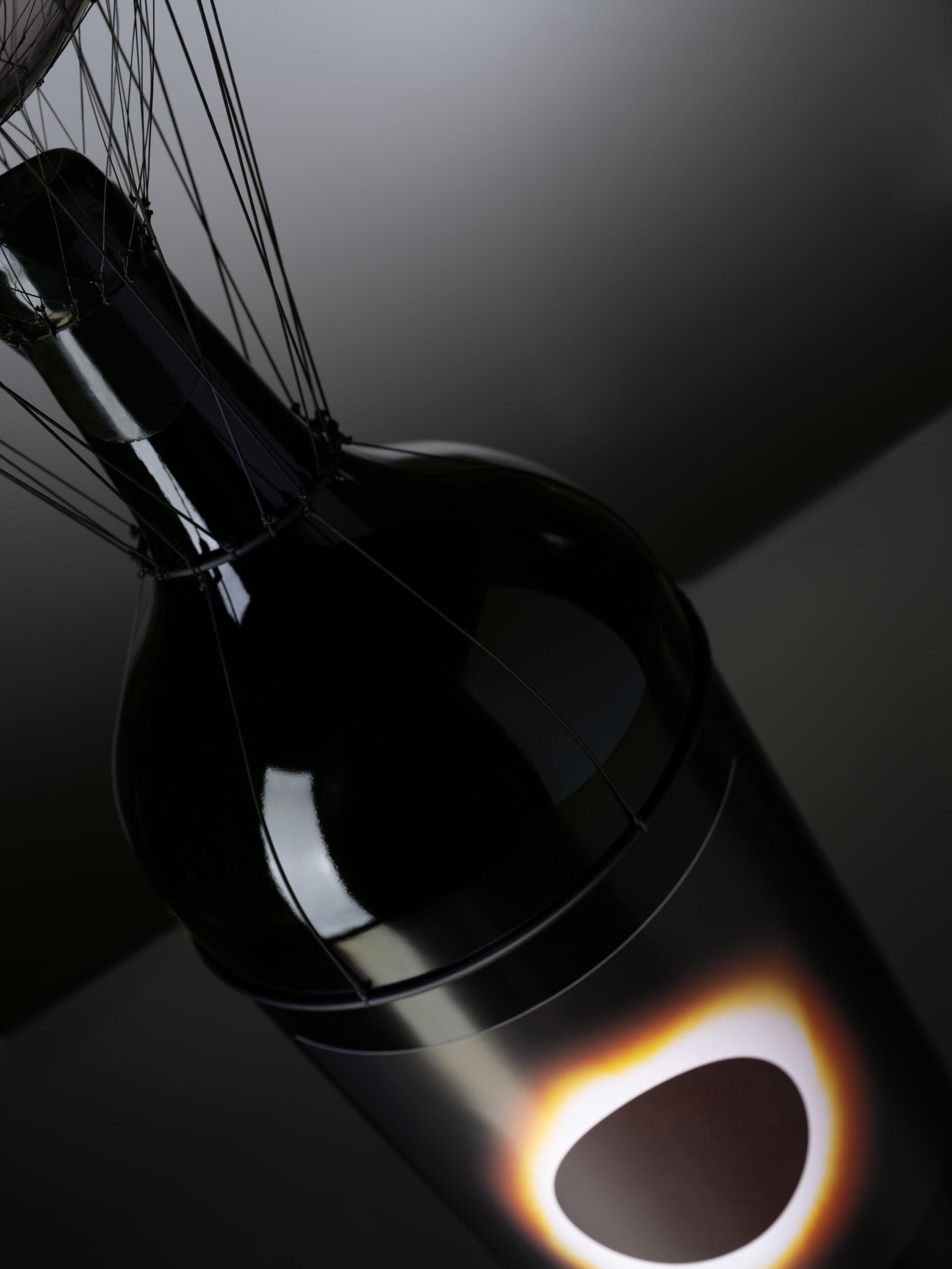 VINO: da domani 1 al 9 settembre verranno battuti online i preziosi lotti dedicati a Ornellaia 2017 “Solare”